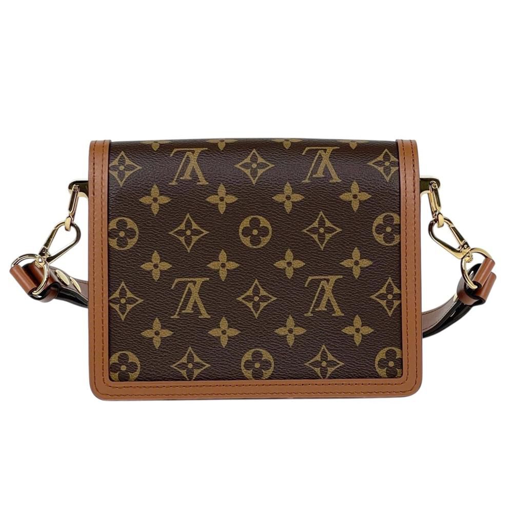 Louis Vuitton Shoulder Bags