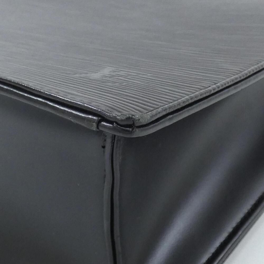 Louis Vuitton Noctambule