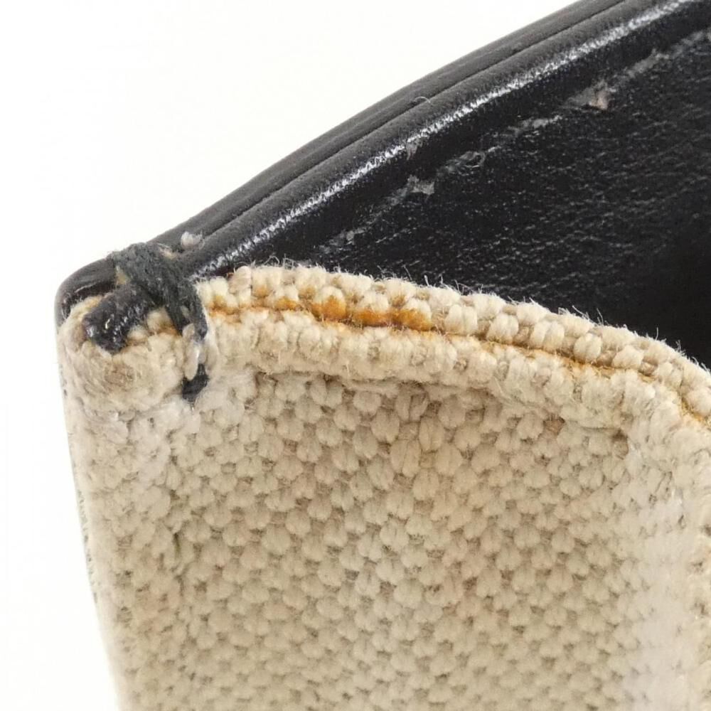 Balenciaga Shoulder Bag