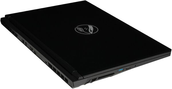 SharkGaming 9G17-70 R7 Laptop