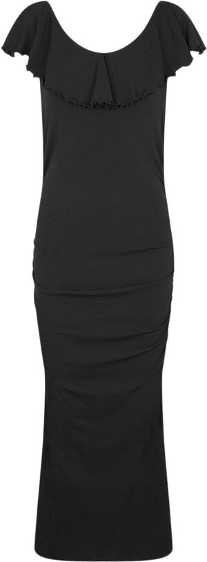 HugoMD dress
