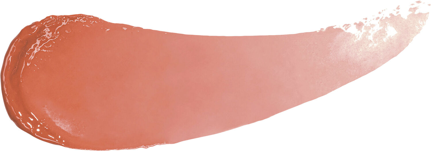 Phyto-Rouge Shine Refill