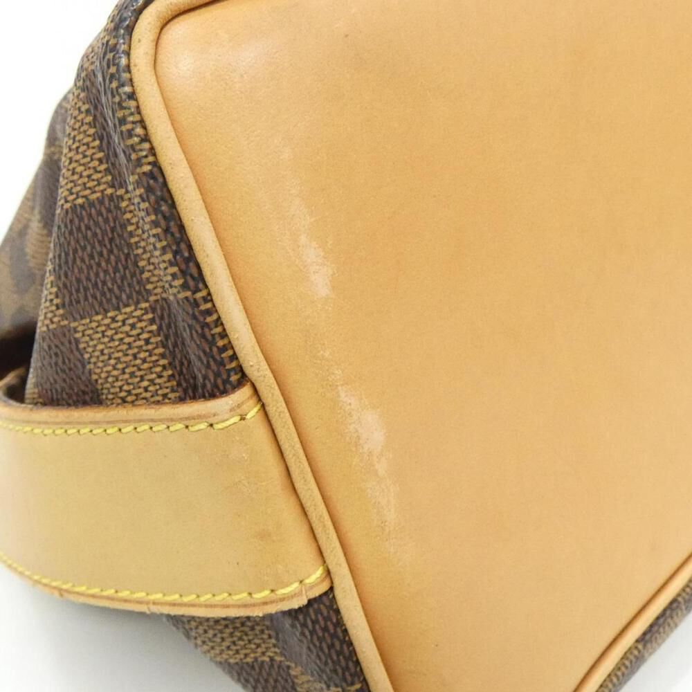 Louis Vuitton Chelsea