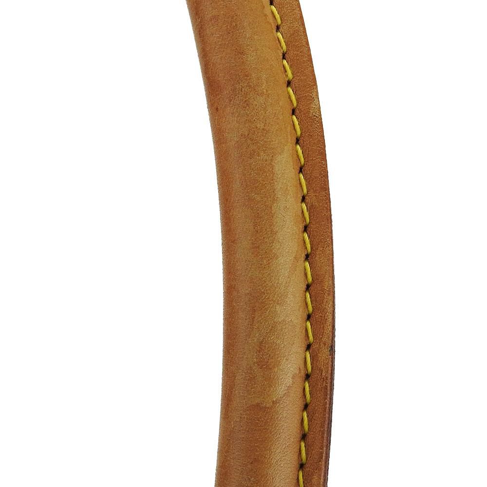 Louis Vuitton Looping