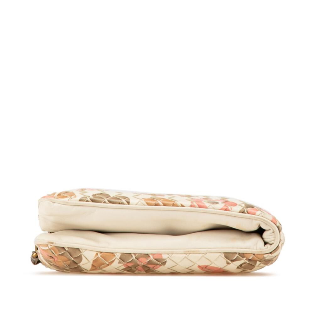 Bottega Veneta Shoulder Bag