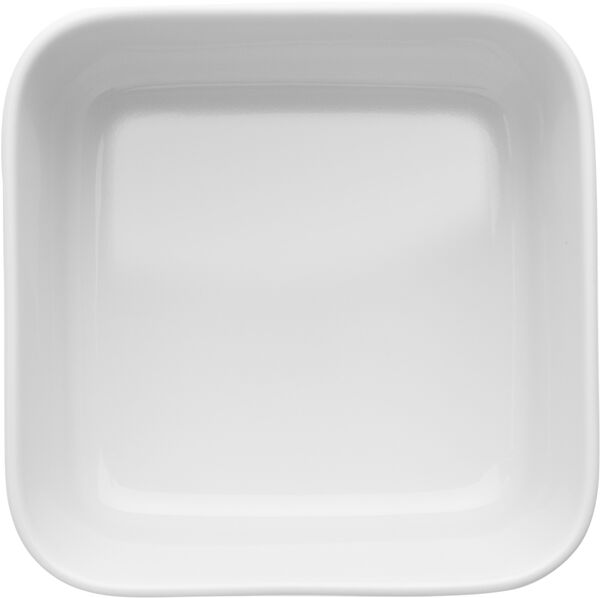 Eva Trio Legio Nova serveringsskål