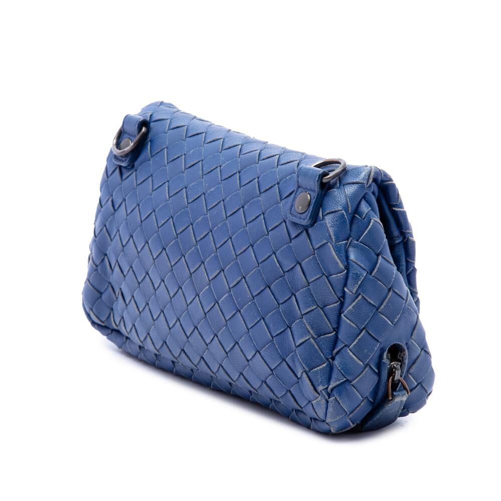 Bottega Veneta Crossbody Bag