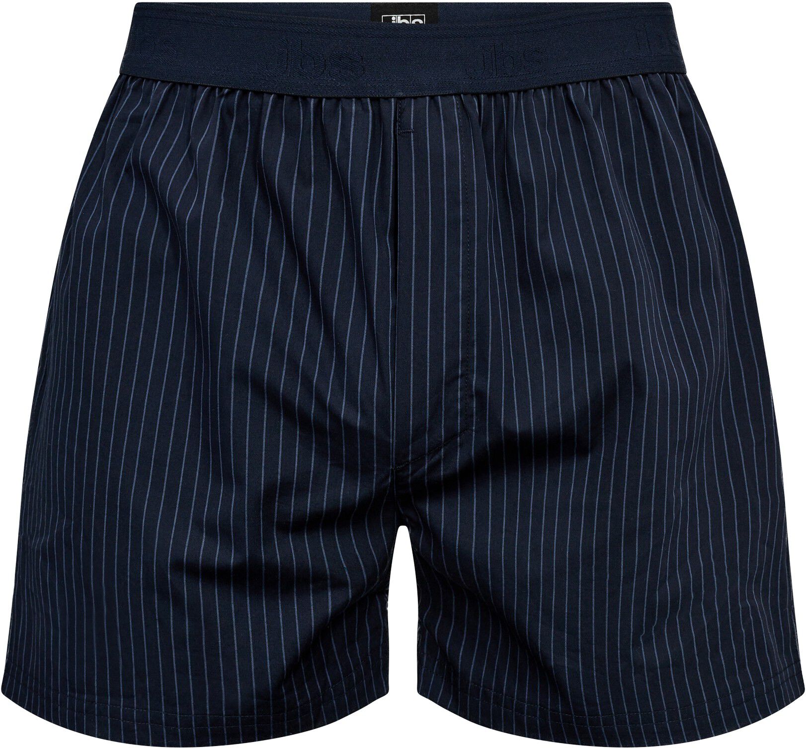 JBS 3-pack boxershorts.