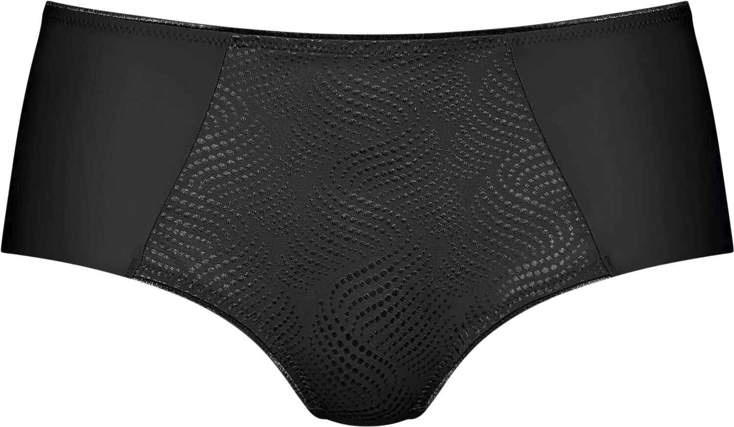 Essential Minimizer Hipster X