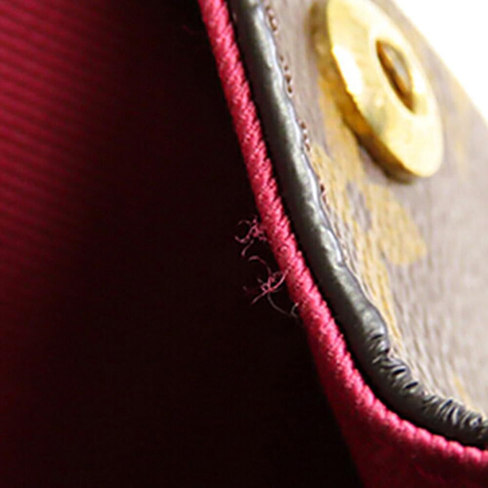 Louis Vuitton Cluny