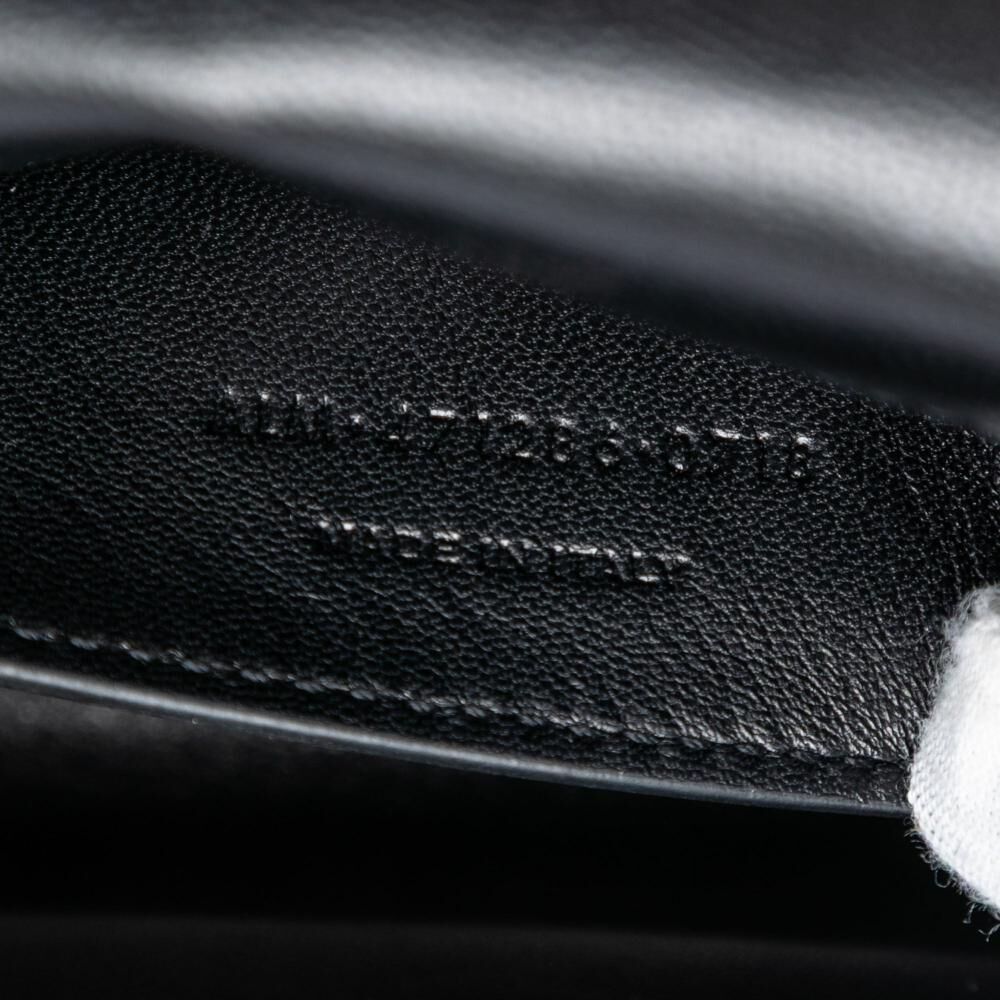 Yves Saint Laurent Crossbody Bag