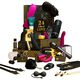 Luxury erotisk julekalender