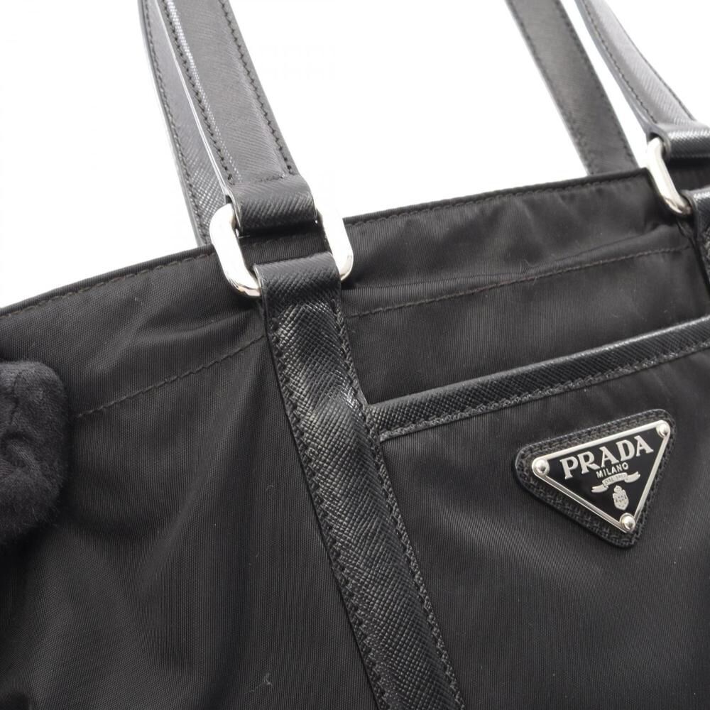 Prada Tote