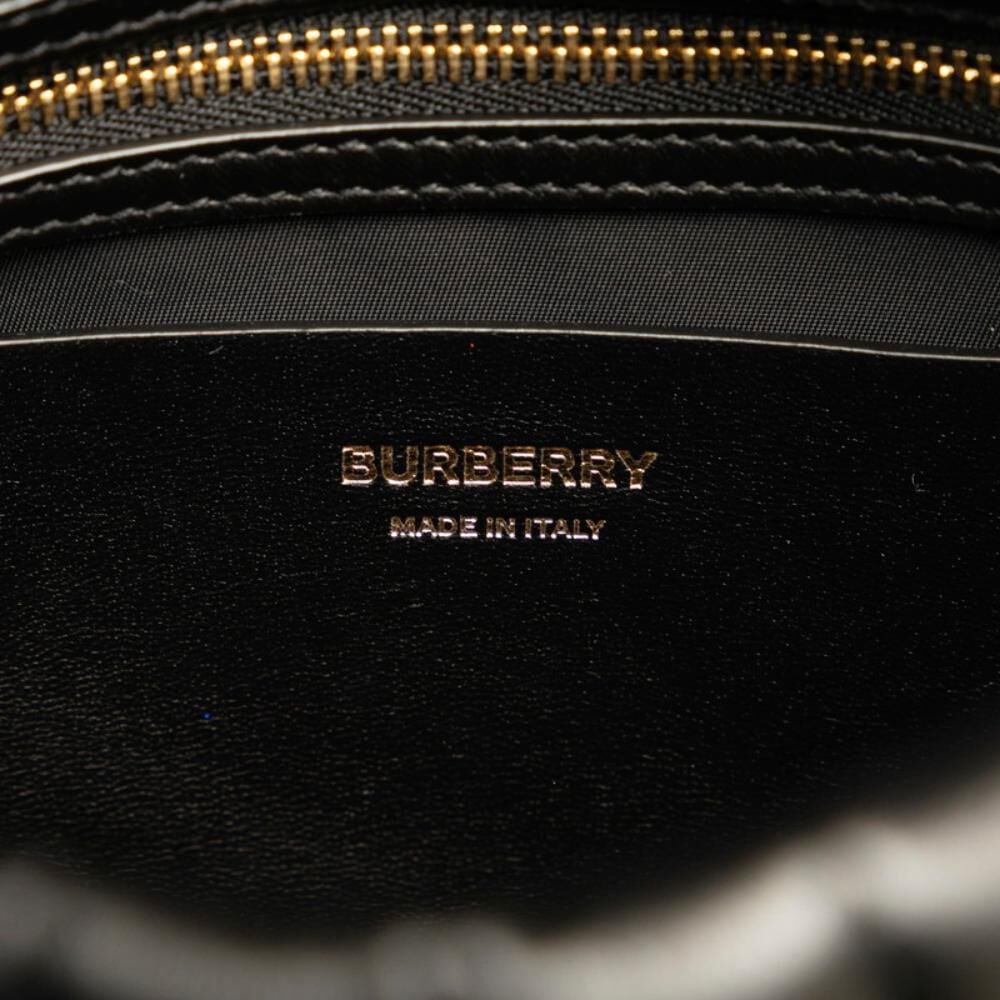 Burberry Handbag