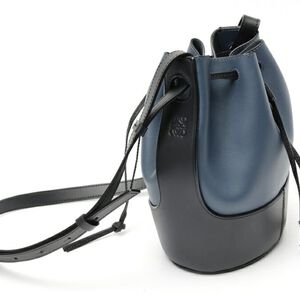 Loewe Bucket Bag