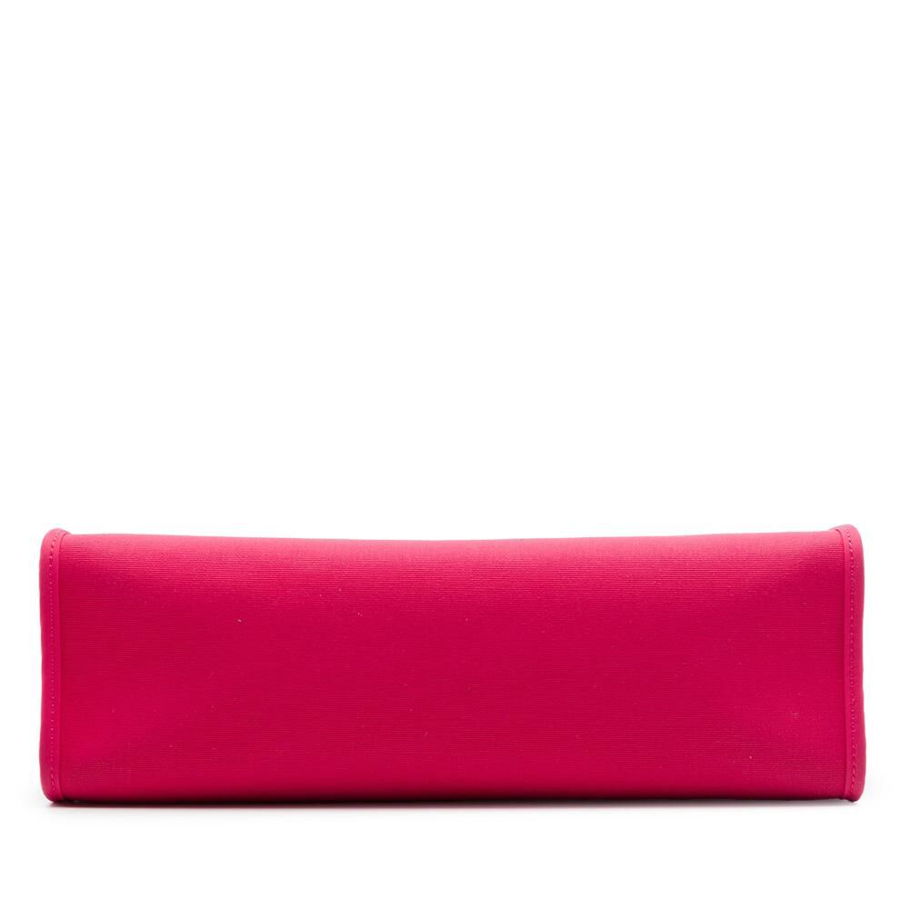 Herm&egrave;s Herbab