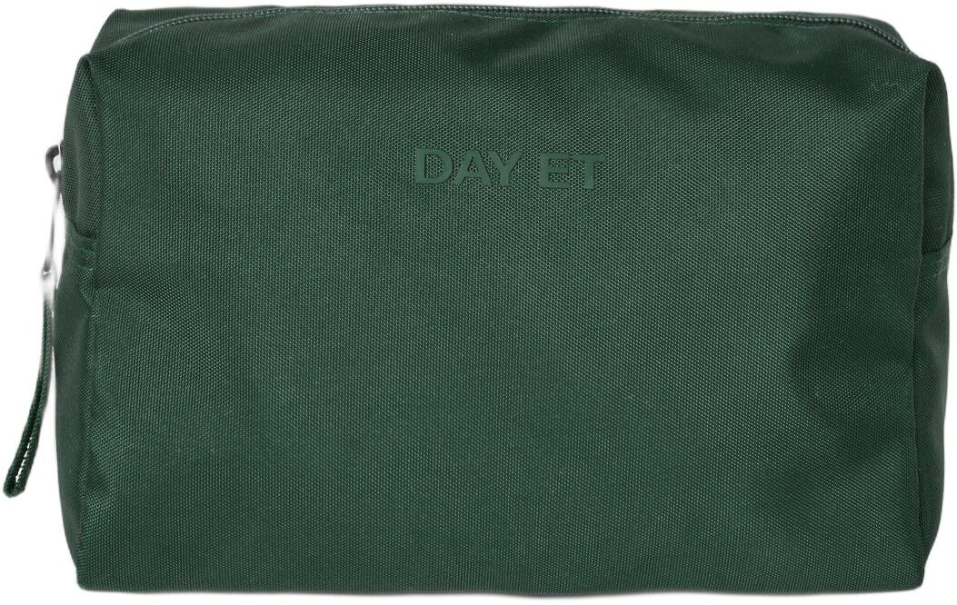 Day RE-S Tonal Washbag S