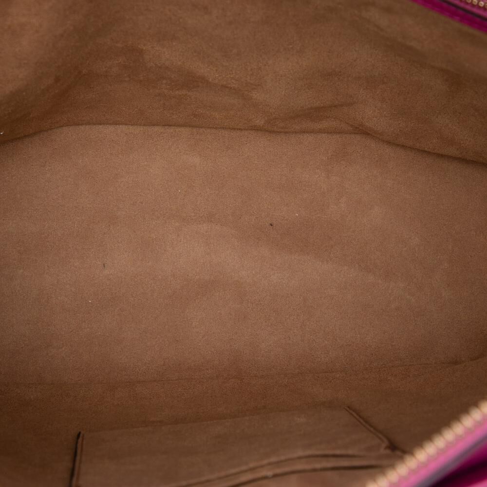 Gucci Tote