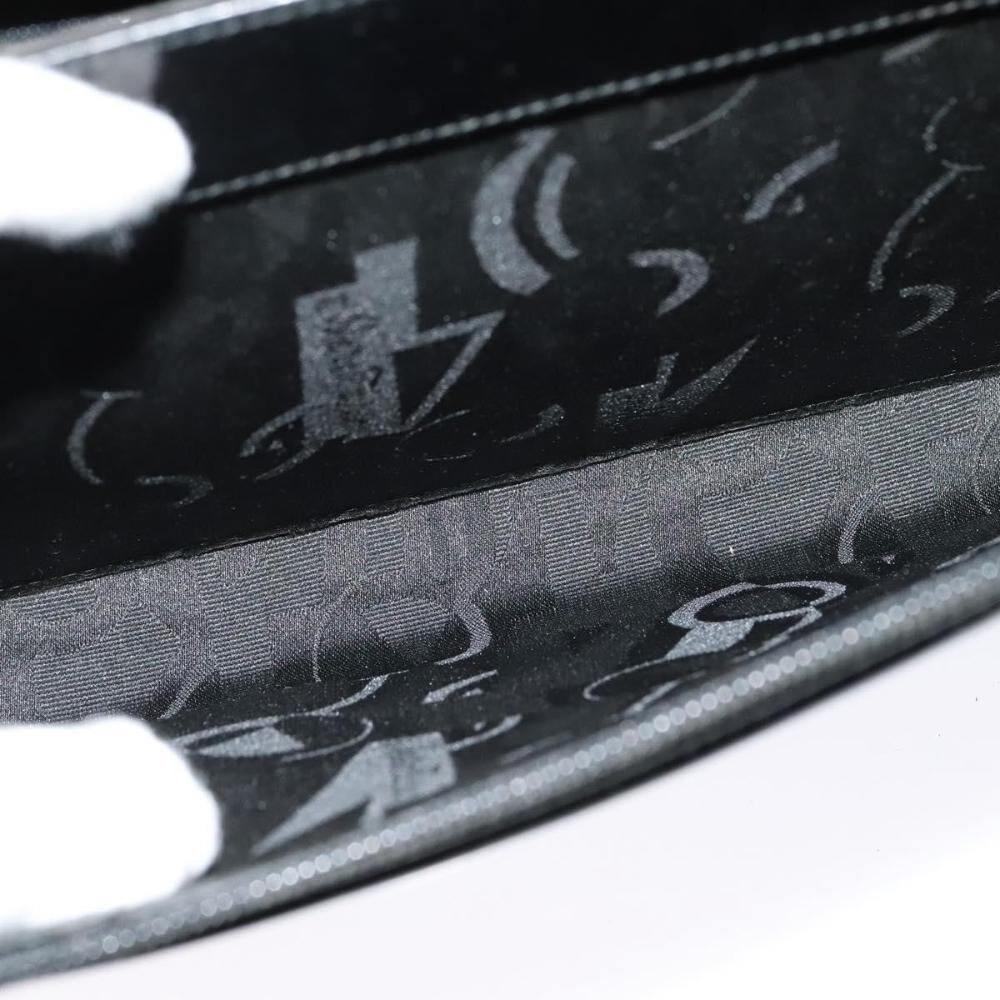 Salvatore Ferragamo Handbag