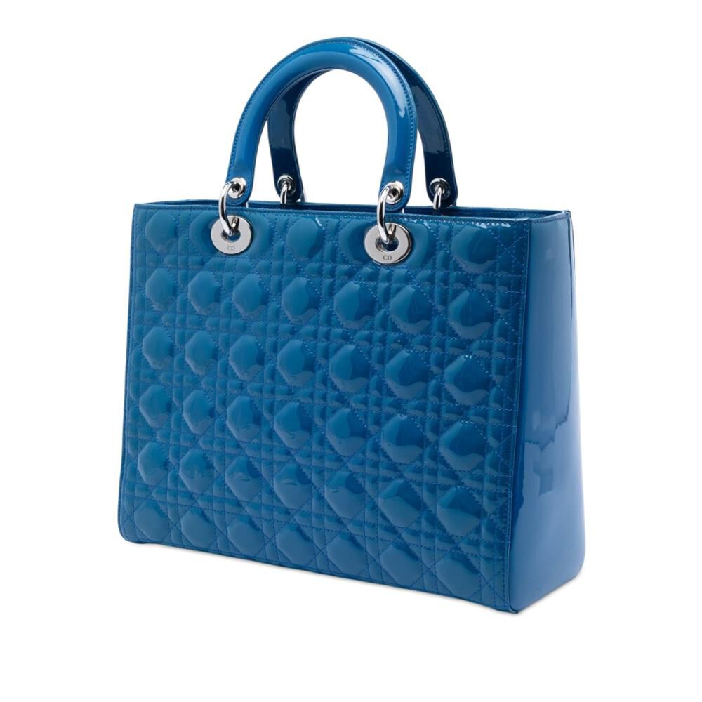 Dior Lady Dior