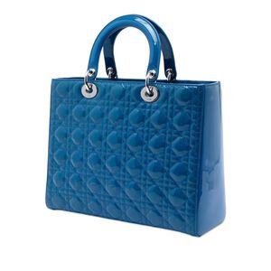 Dior Lady Dior