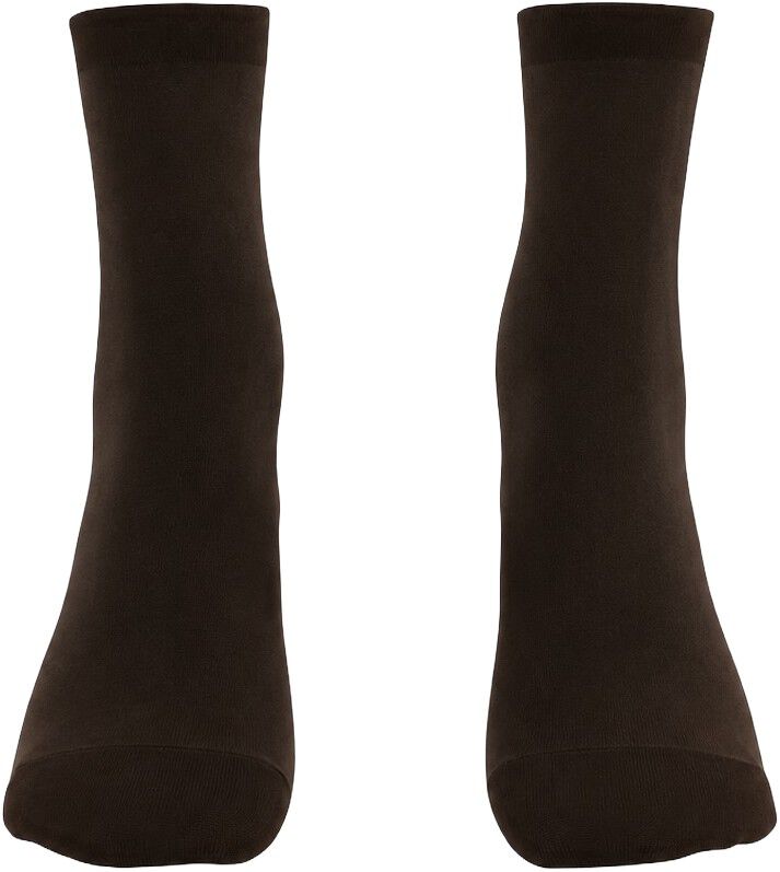 66 Socks