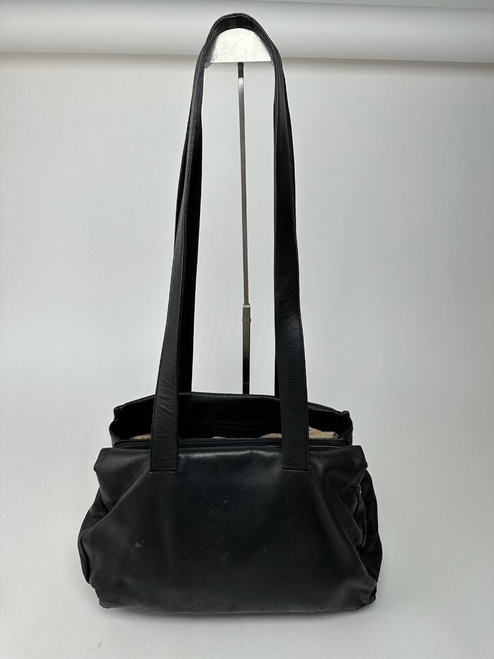 Prada Shoulder Bag