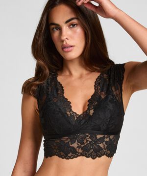 VIKTORIA BRALETTE