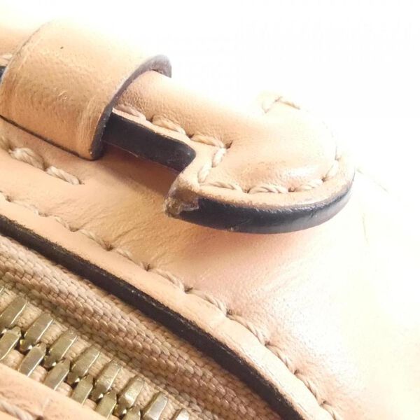 Louis Vuitton Santa Monica