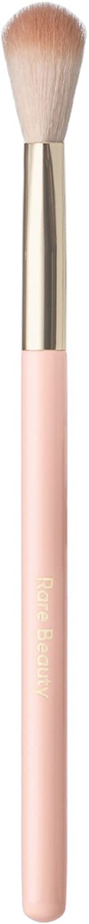 Positive Light Silky Touch Precision