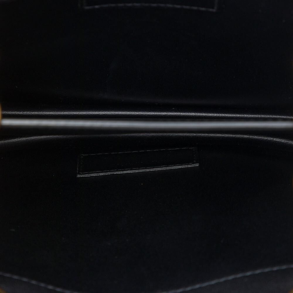 Yves Saint Laurent Crossbody Bag