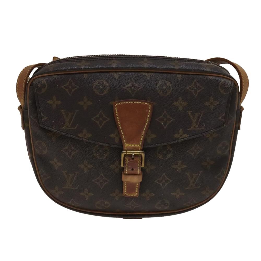 Louis Vuitton Jeune Fille