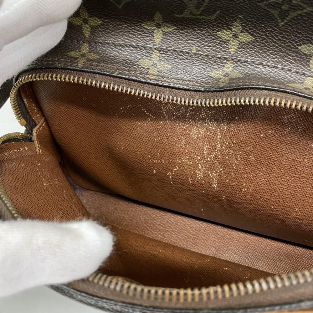 Louis Vuitton Nile