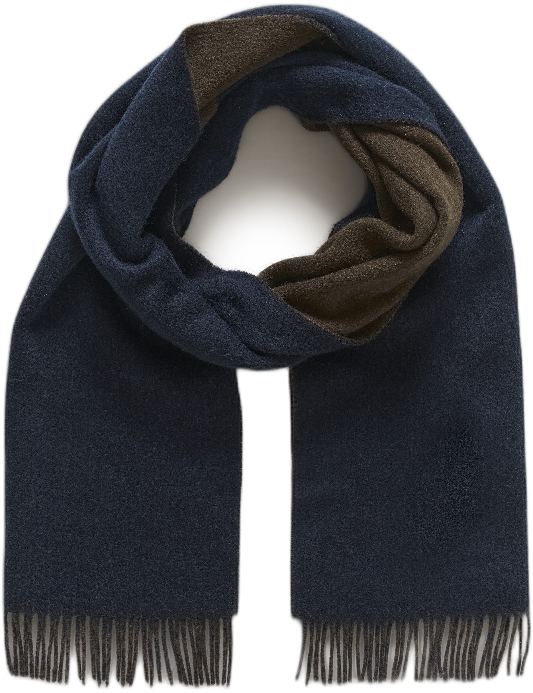 Accessoarer