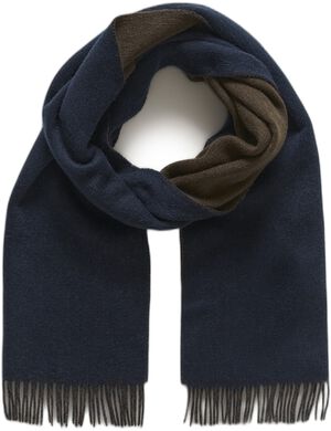 MAtwoface Scarf