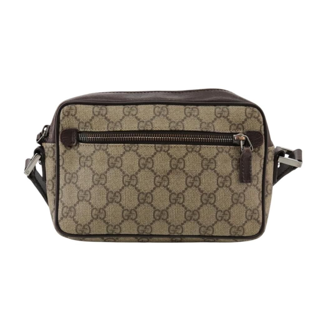 Gucci Crossbody Bag