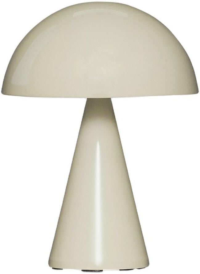 Mush Portable Lamp Light
