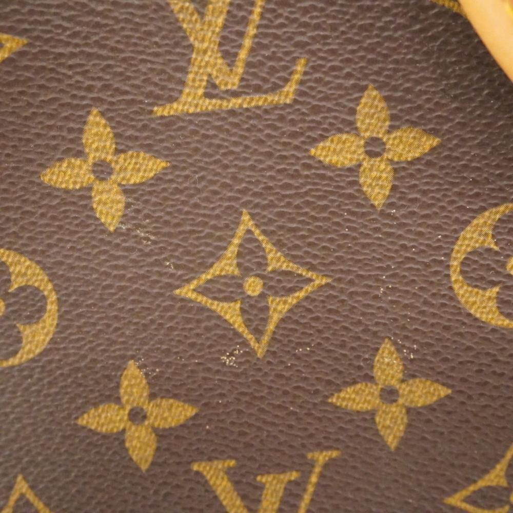 Louis Vuitton Alma