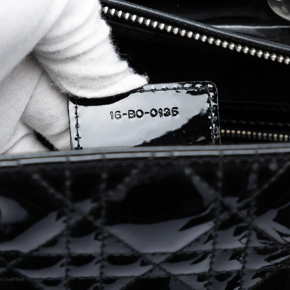 Dior Lady Dior
