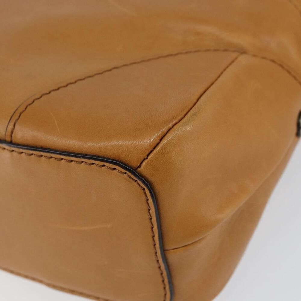 Chlo&eacute; Handbag