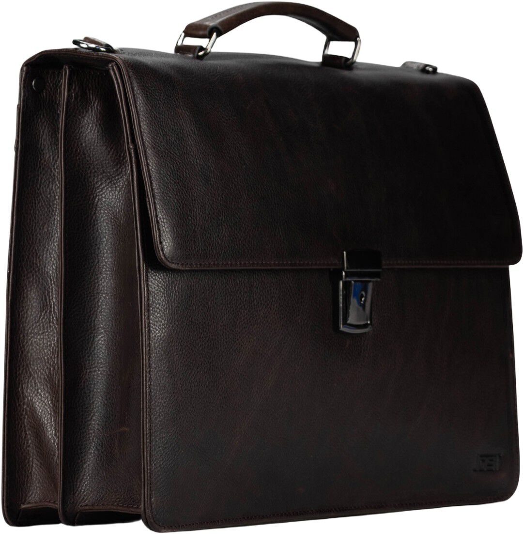 Briefcase