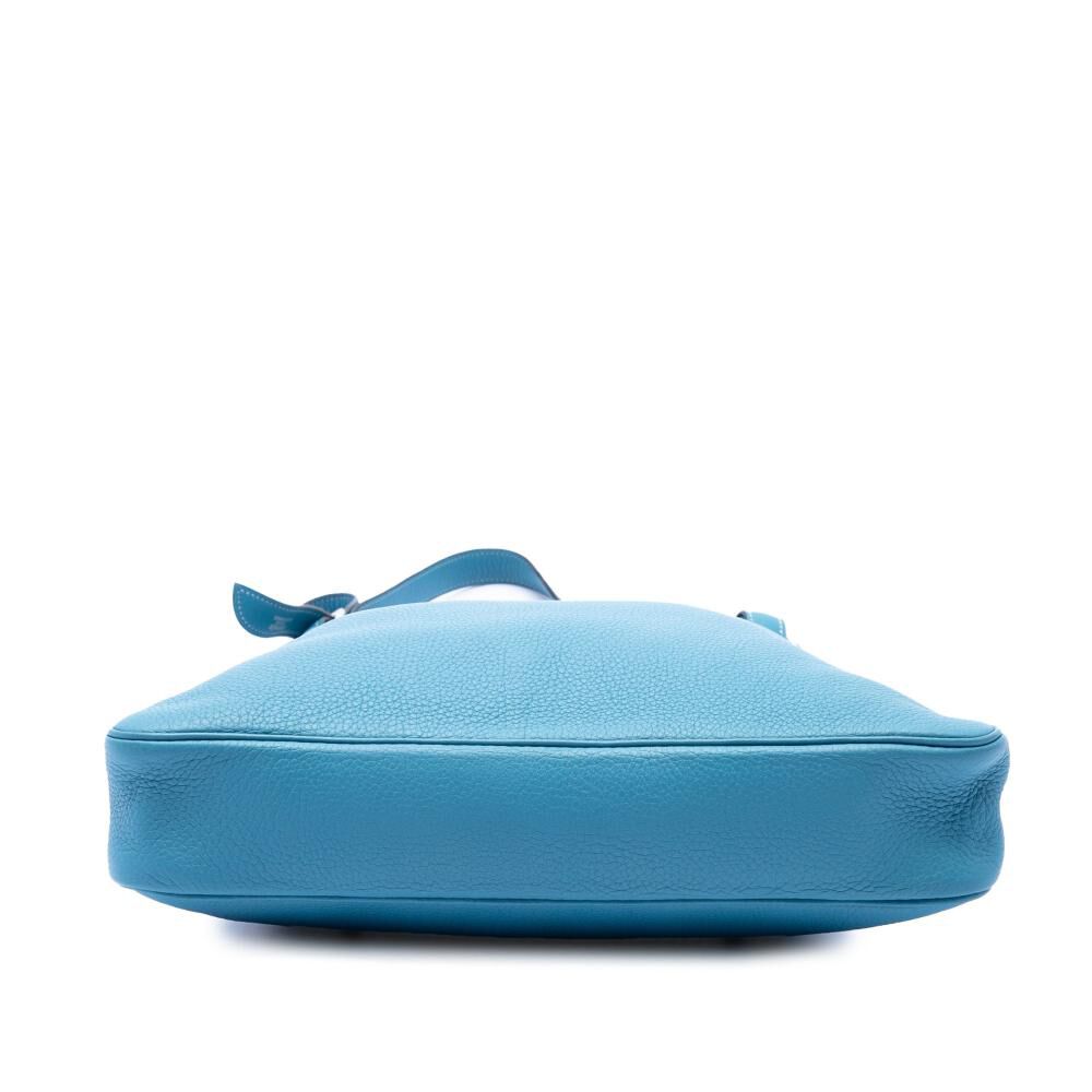 Herm&egrave;s Massai