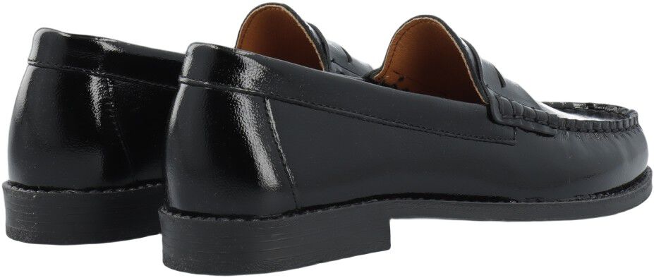 BIAPOP Penny Loafer Nappalak