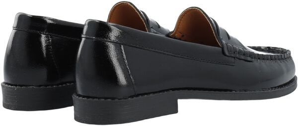 BIAPOP Penny Loafer Nappalak