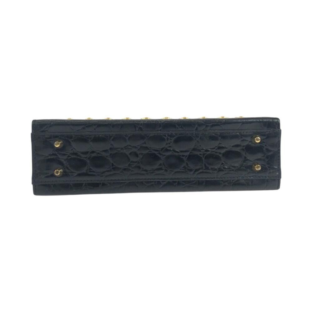 Versace Shoulder Bag