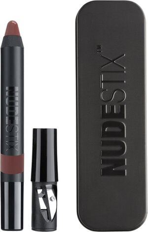 Gel Color - Lip + Cheek Balm