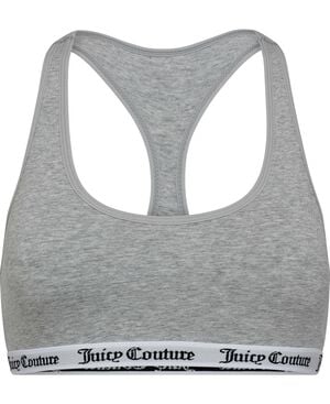 VERITY BRALETTE