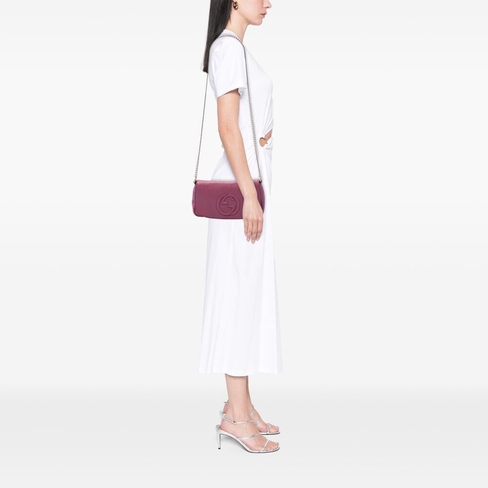 Gucci Crossbody Bag