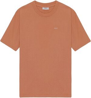 Adam EMB T-shirt 3209