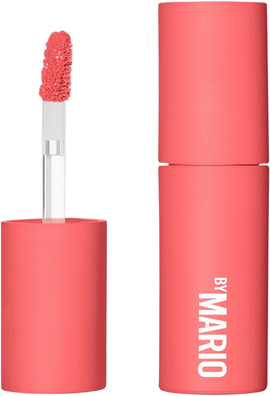 MoistureGlow Plumping Lip Color